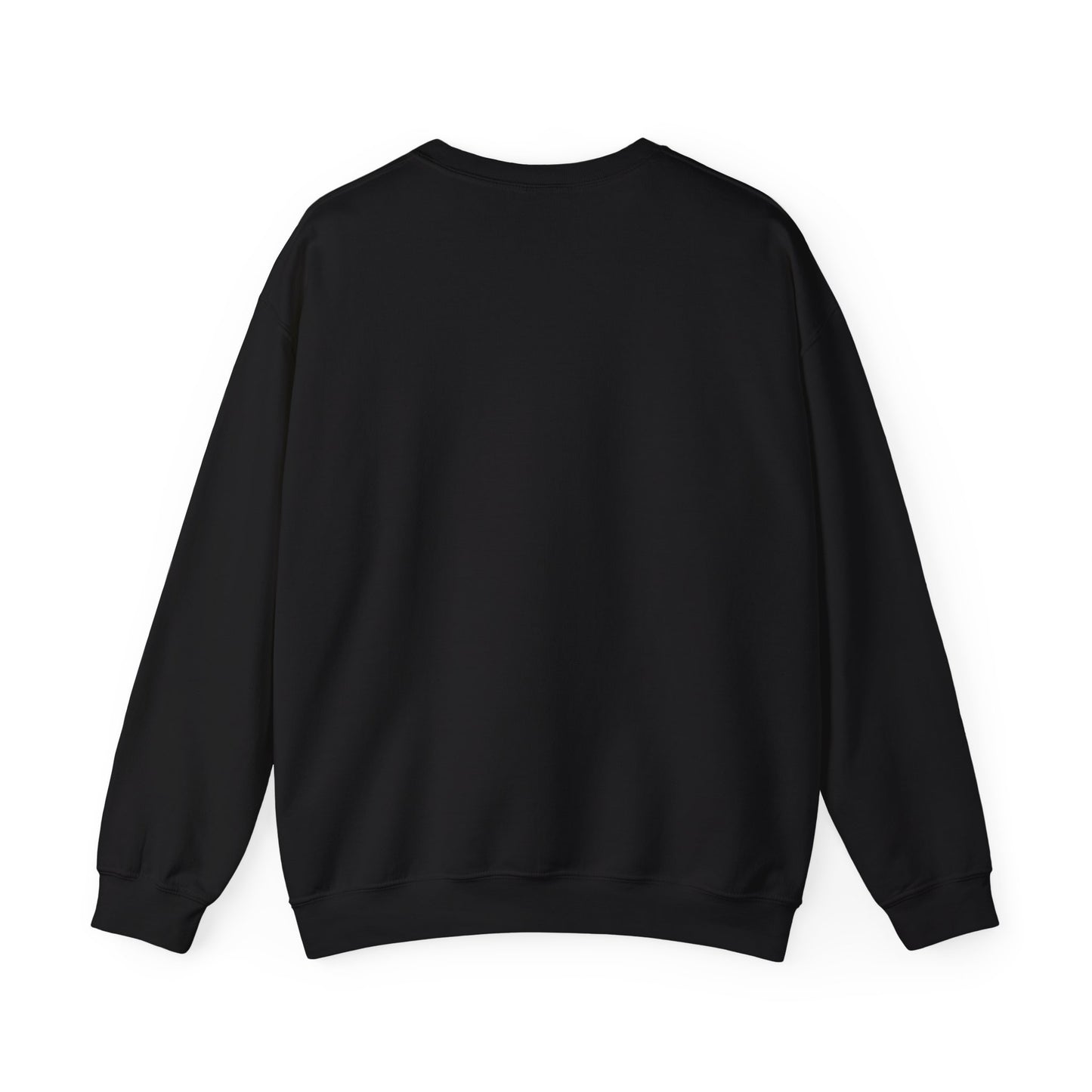 Kiwi Chess Unisex Heavy Blend™ Crewneck Sweatshirt