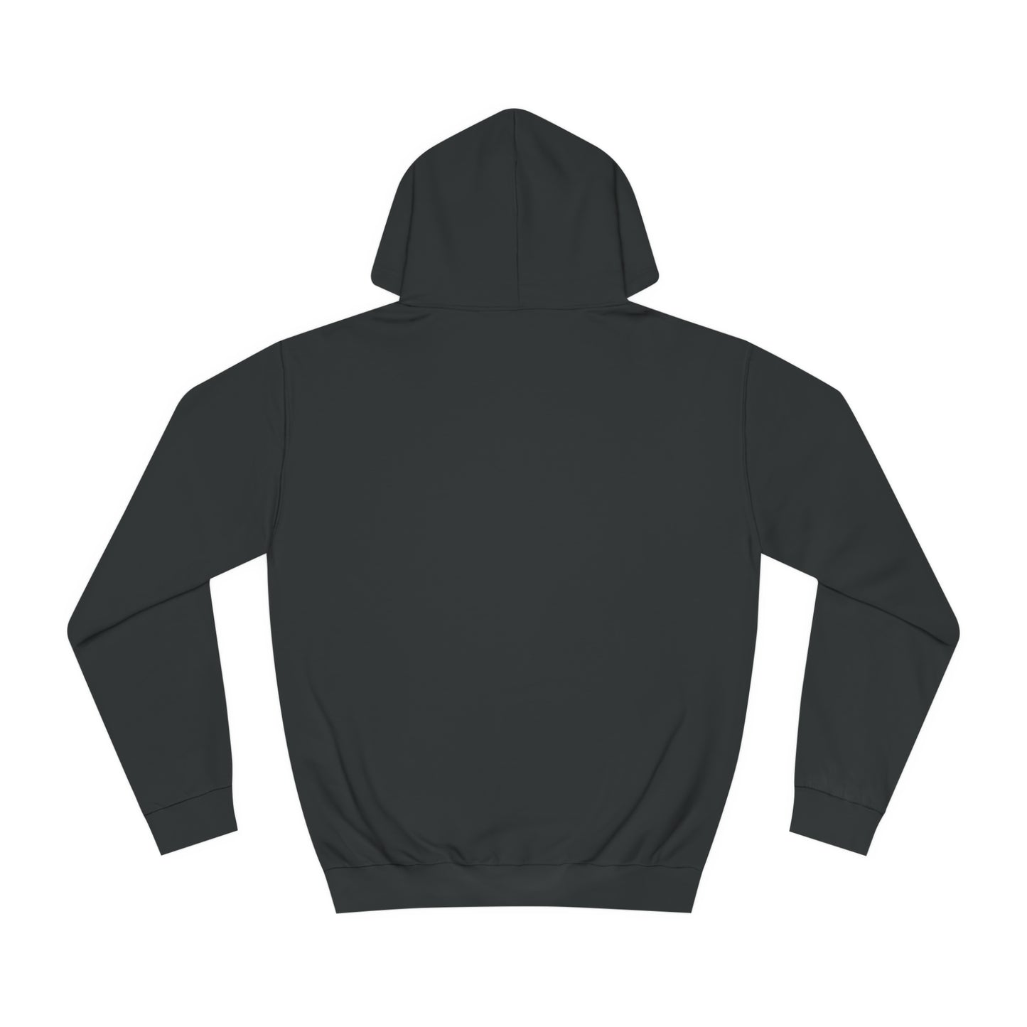 Kiwi Chess Unisex Hoodie